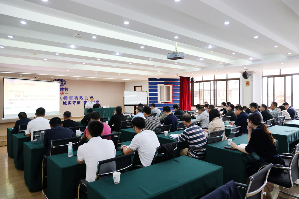 1655427120431565.jpg 8X8A2741.JPG