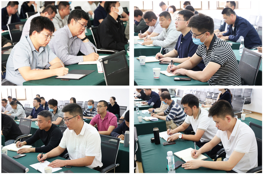 1655427139638376.jpg 拼圖1.jpg