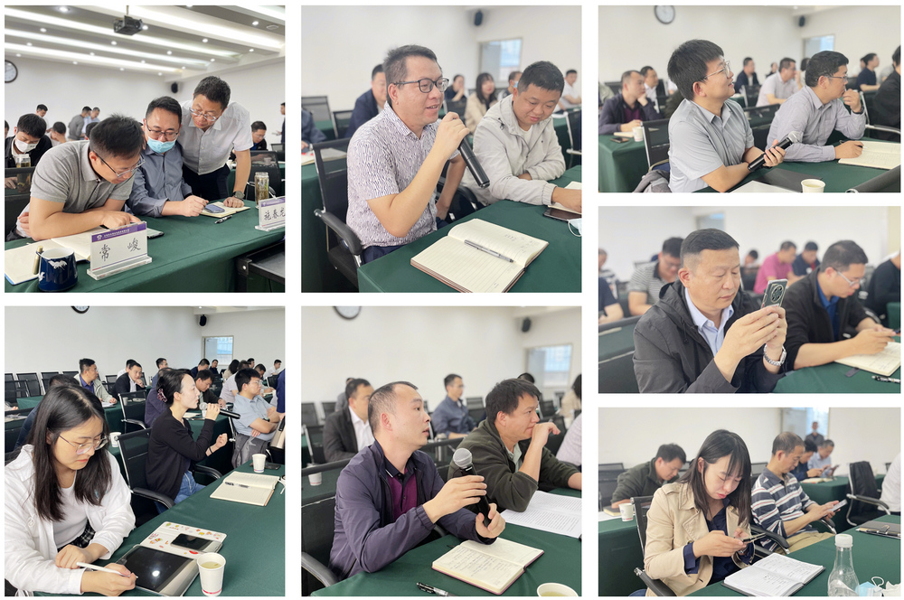 1655427757297865.jpg 拼圖2.jpg