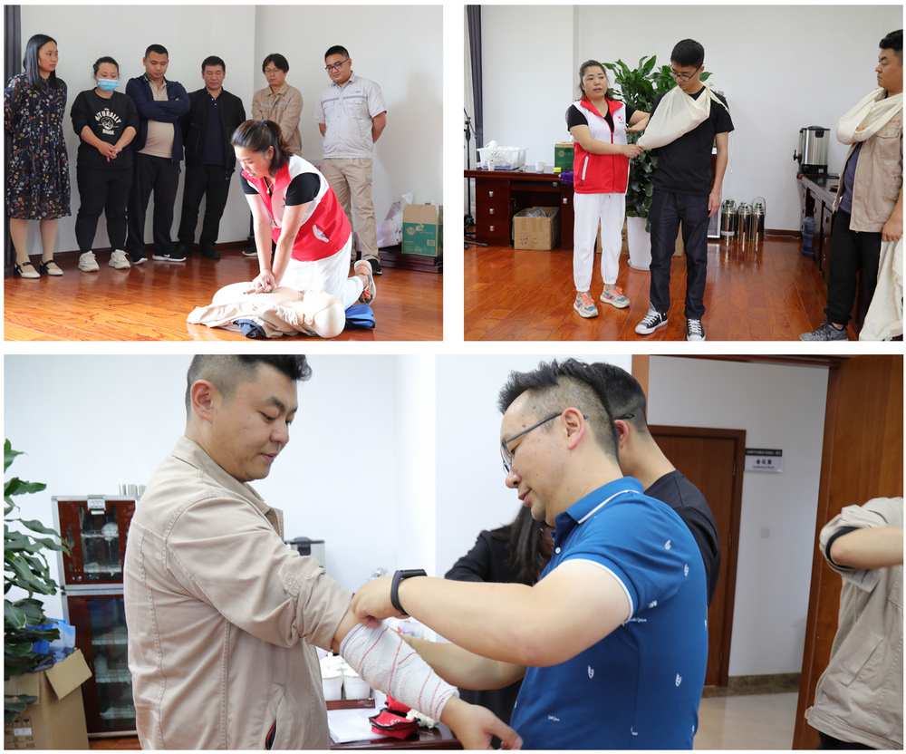 1655545451733433.jpg 拼圖小.jpg