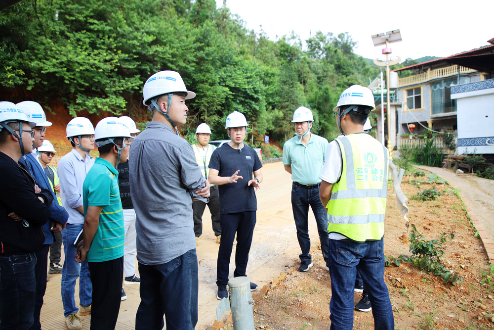 1655817579461472.jpg 現(xiàn)場檢查照片1.JPG