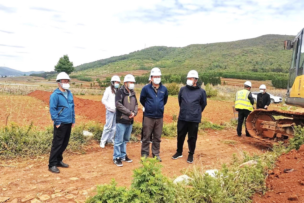 1656420381101374.jpg 1 - 調(diào)整小.jpg