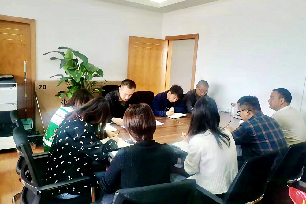 1656559654480191.jpg 1.jpg