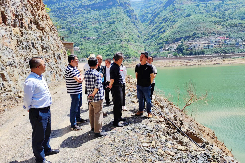 1657111286103715.jpg 1.jpg