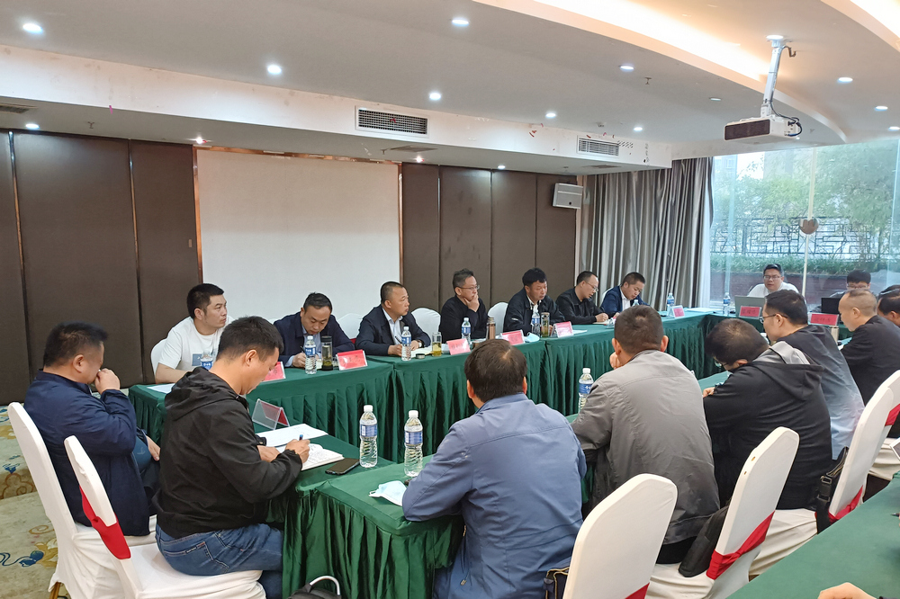 1657111393115845.jpg 3.jpg