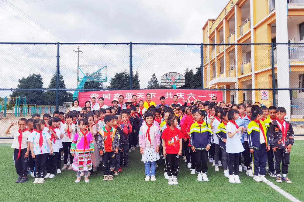 1657116831299415.jpg 1.jpg