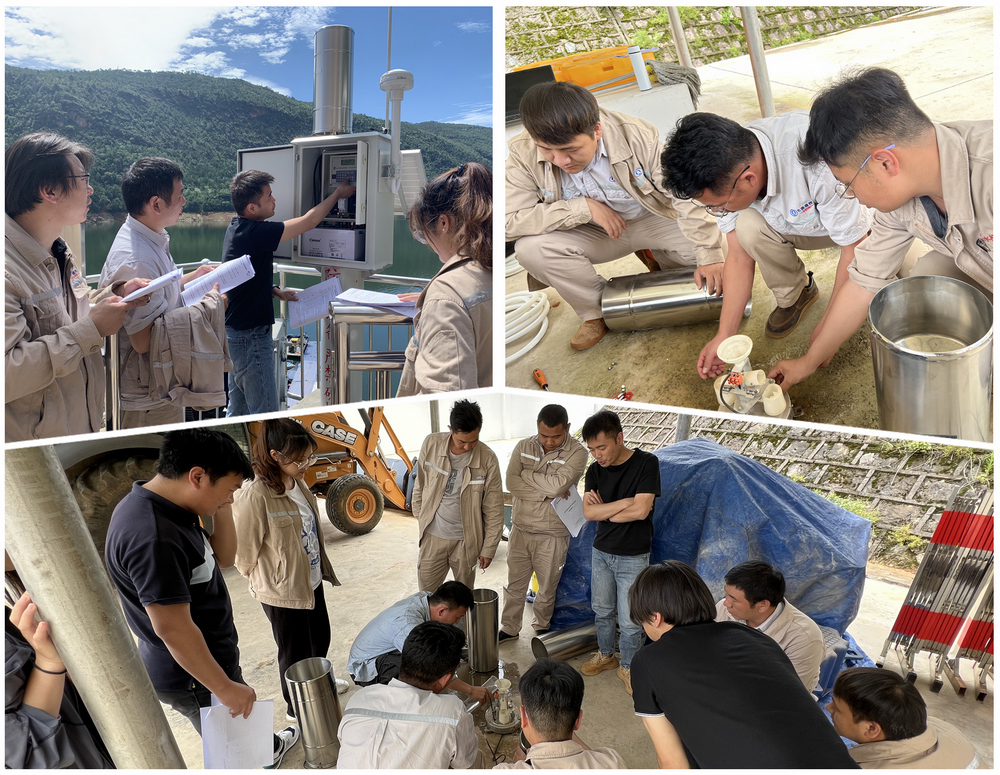 1657764440430321.jpg 拼圖2小.jpg