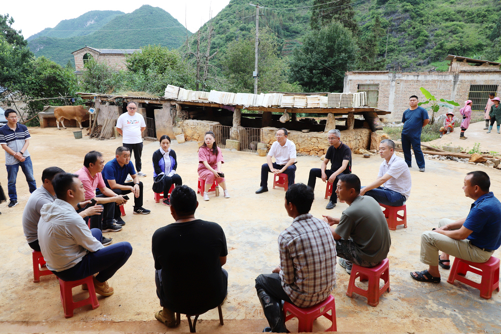 1657768520974411.jpg 現(xiàn)場交流1.JPG