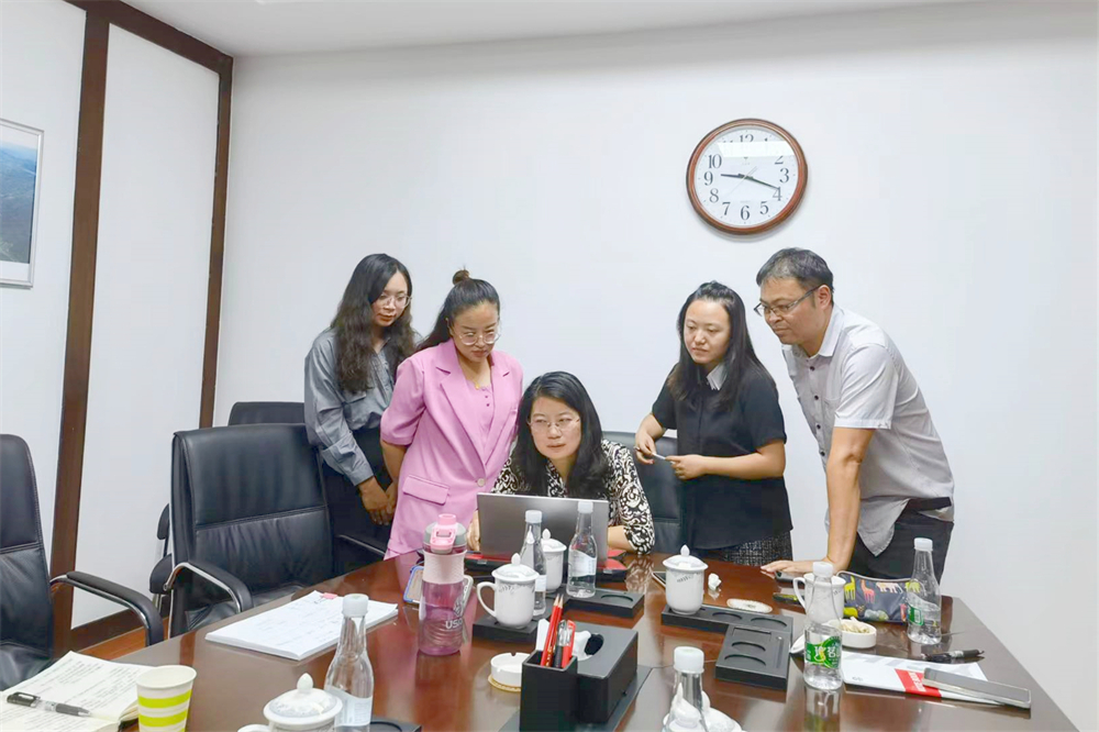 1658804224405574.jpg 102.jpg