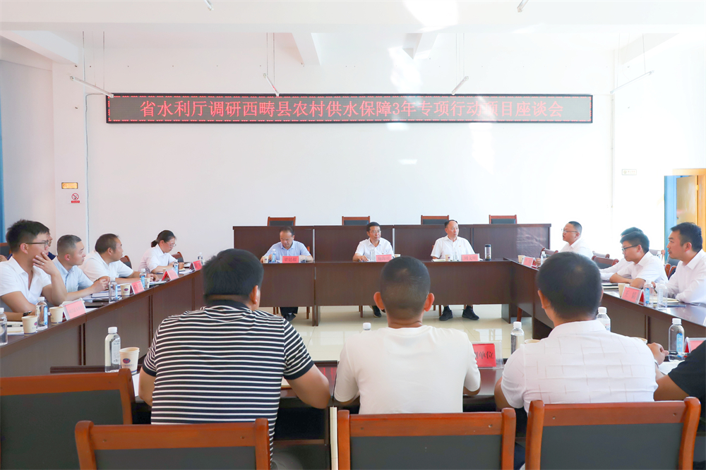 1658808434630071.jpg 102.jpg