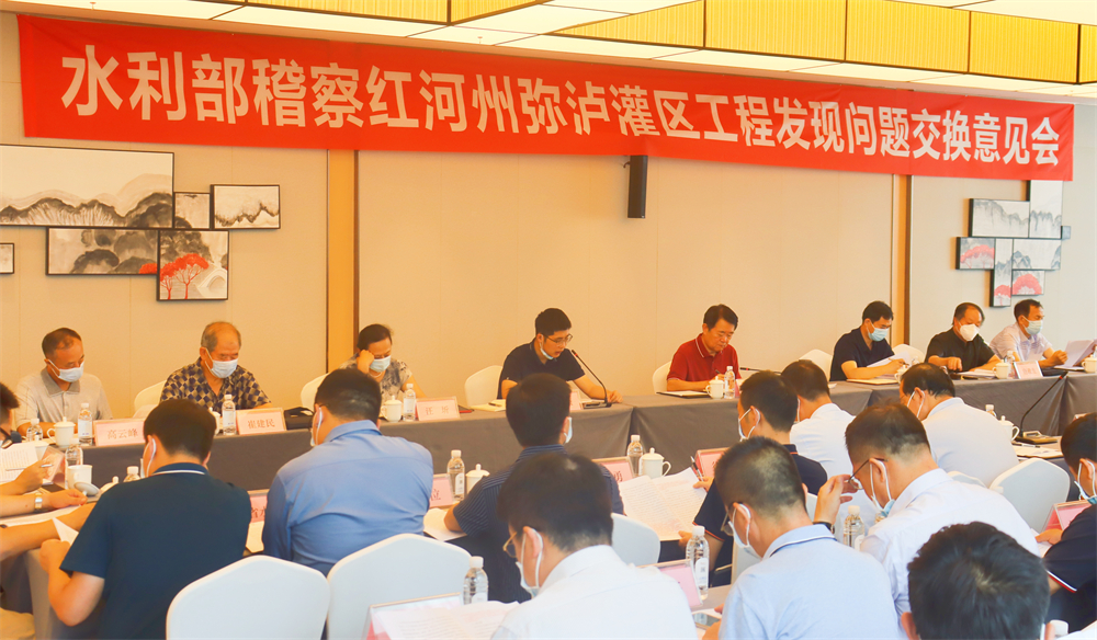 1658815030558036.jpg 101.jpg