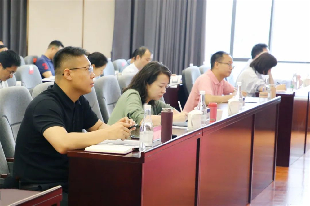 1658818012812052.jpg 102.jpg