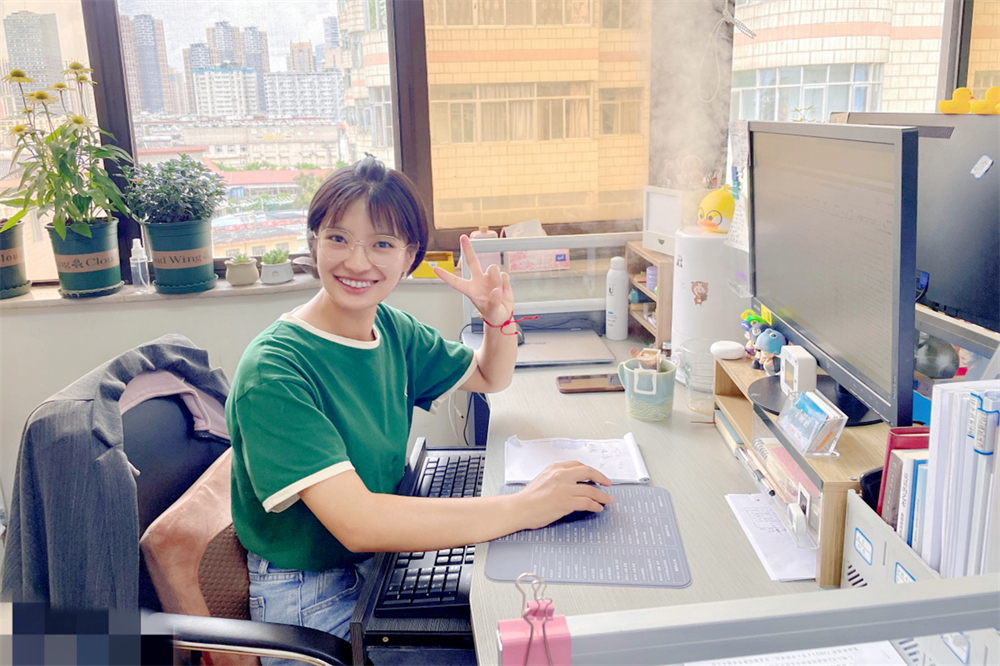 1659336722364479.jpg 107.jpg