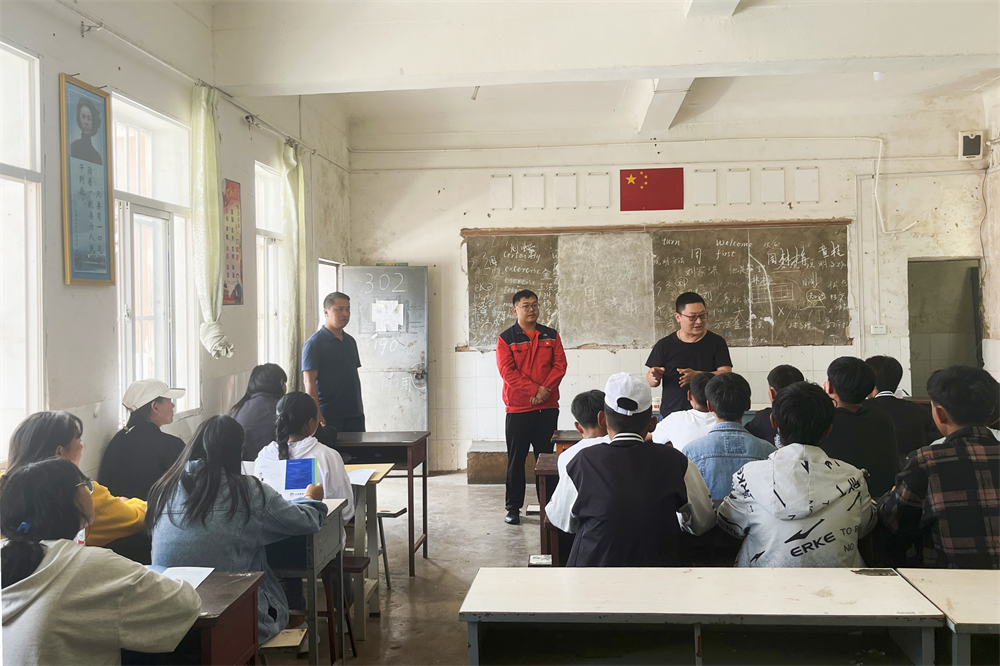 1660045140315465.jpg 101.jpg