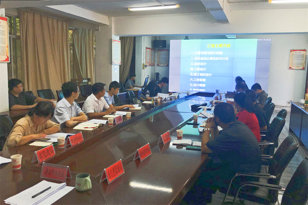 1660300473110953.jpg 101.jpg