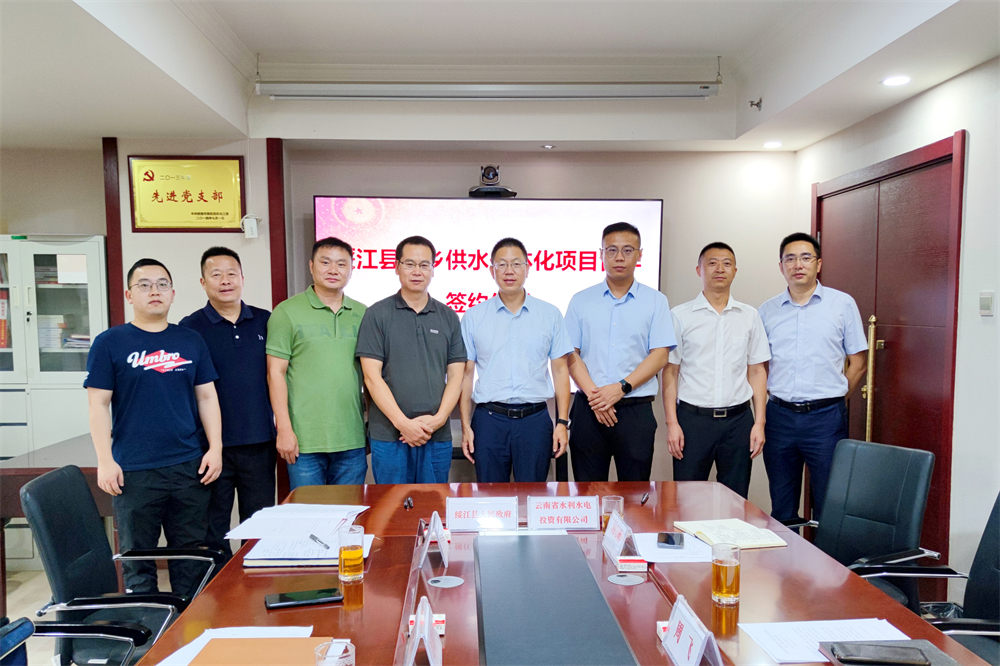 1661993604126293.jpg 101.jpg