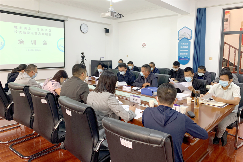 1662685406806802.jpg 102.jpg