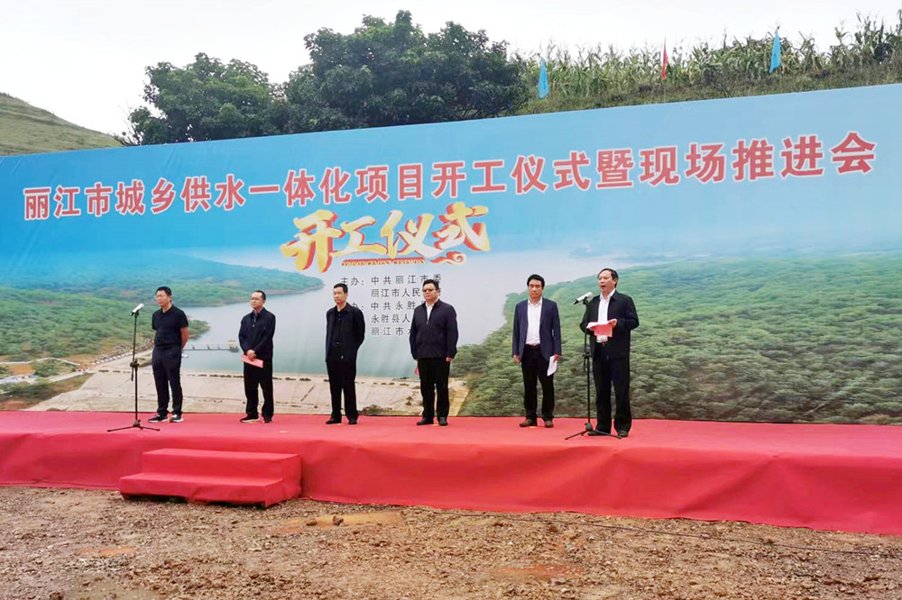 1663396730510270.jpg 微信圖片_20220916213848_副本_副本.jpg