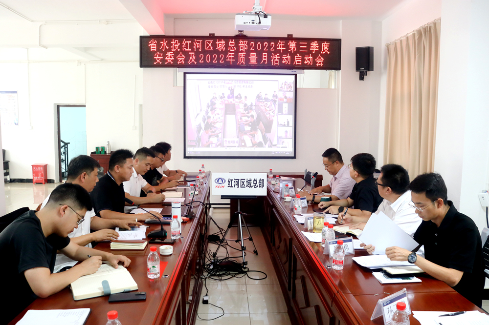 1663751544188221.jpg IMG_2244_副本.jpg