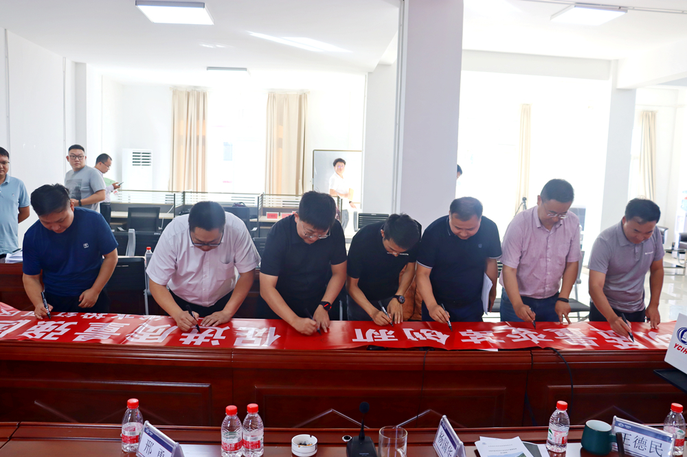 1663751565420463.jpg IMG_2265_副本.jpg