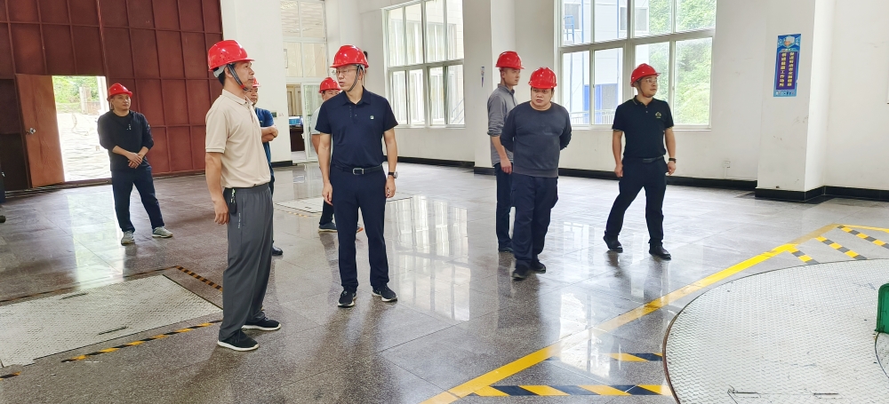 1664972769131969.jpg 003_副本_副本.jpg