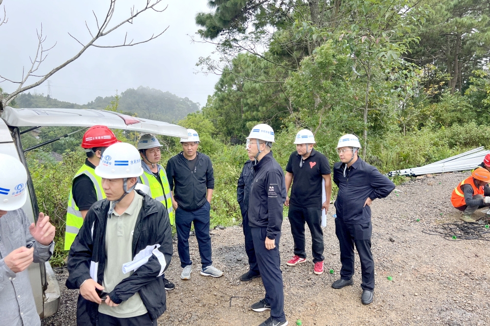 1664972834841701.jpg 50d0782cbc77a453927280d0312667c_副本_副本.jpg