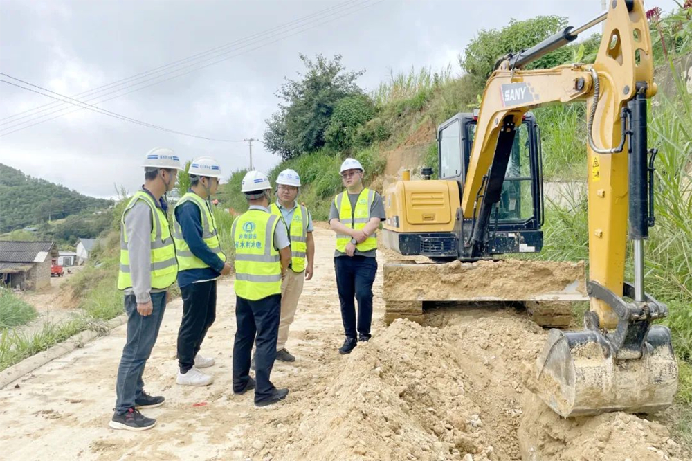 1665217915890069.jpg 102.jpg