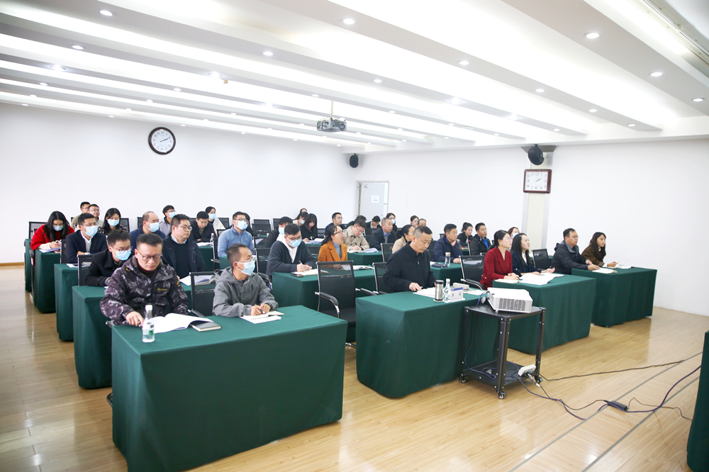 1666075750135296.jpg 790A2605_副本_副本.jpg