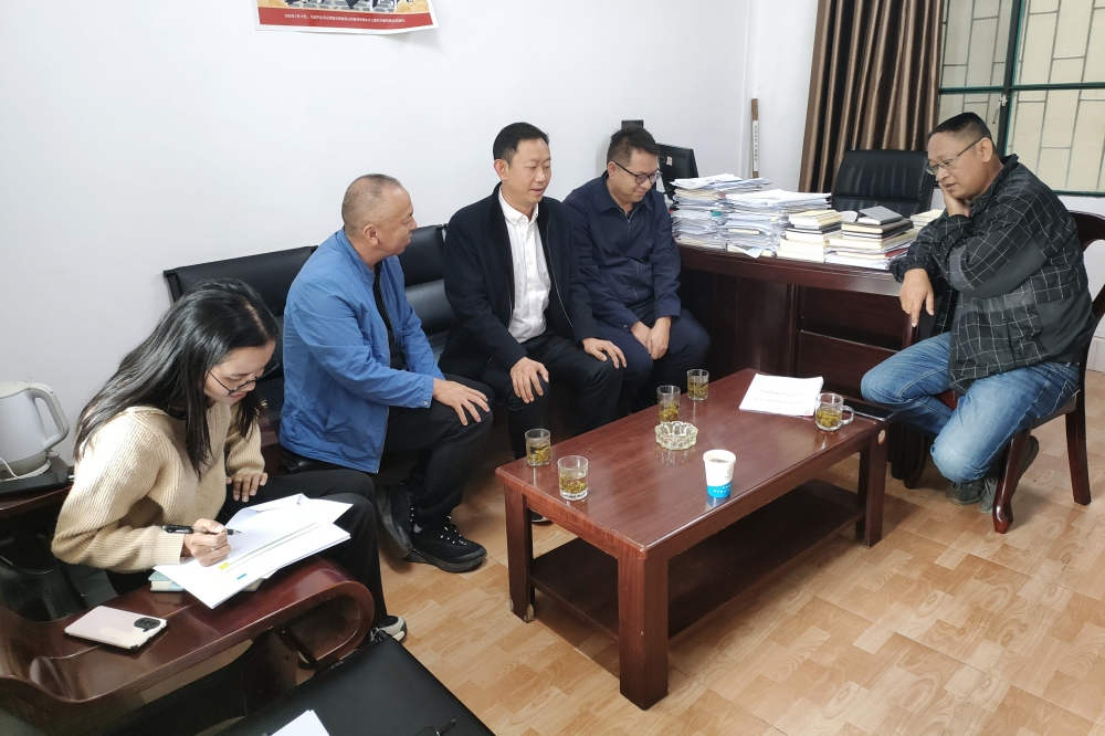 1666616852836537.jpg 微信圖片_20221019160233_副本_副本.jpg