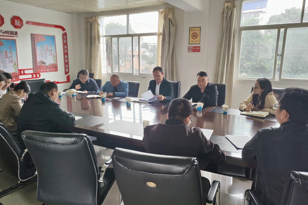 1666616866307677.jpg 微信圖片_202210191602331_副本_副本.jpg