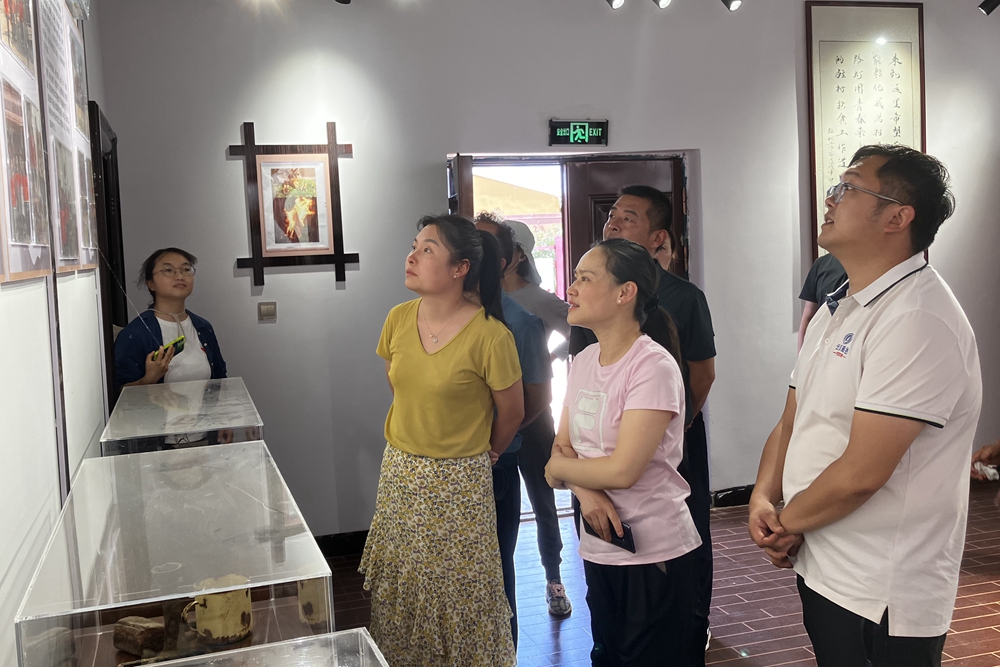 1669702375253026.jpg 微信圖片_20220726170113_副本1111222.jpg