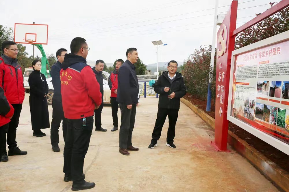 1669772547644960.jpg 微信圖片_20221130093552.jpg