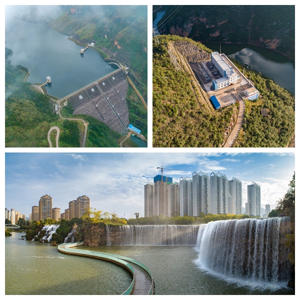 1673174739907970.jpg 光影魔術(shù)手拼圖.jpg