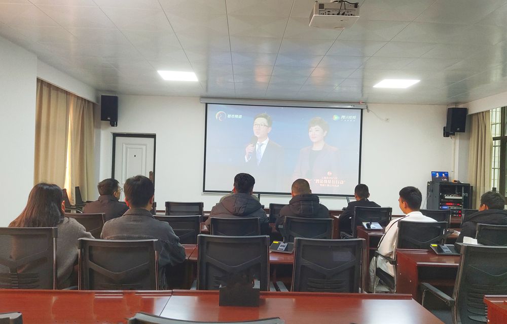 1677723863108457.jpg 11111.jpg