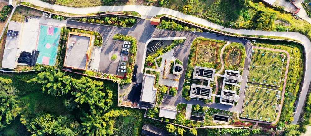 1701782011651070.jpg 圖片2.jpg