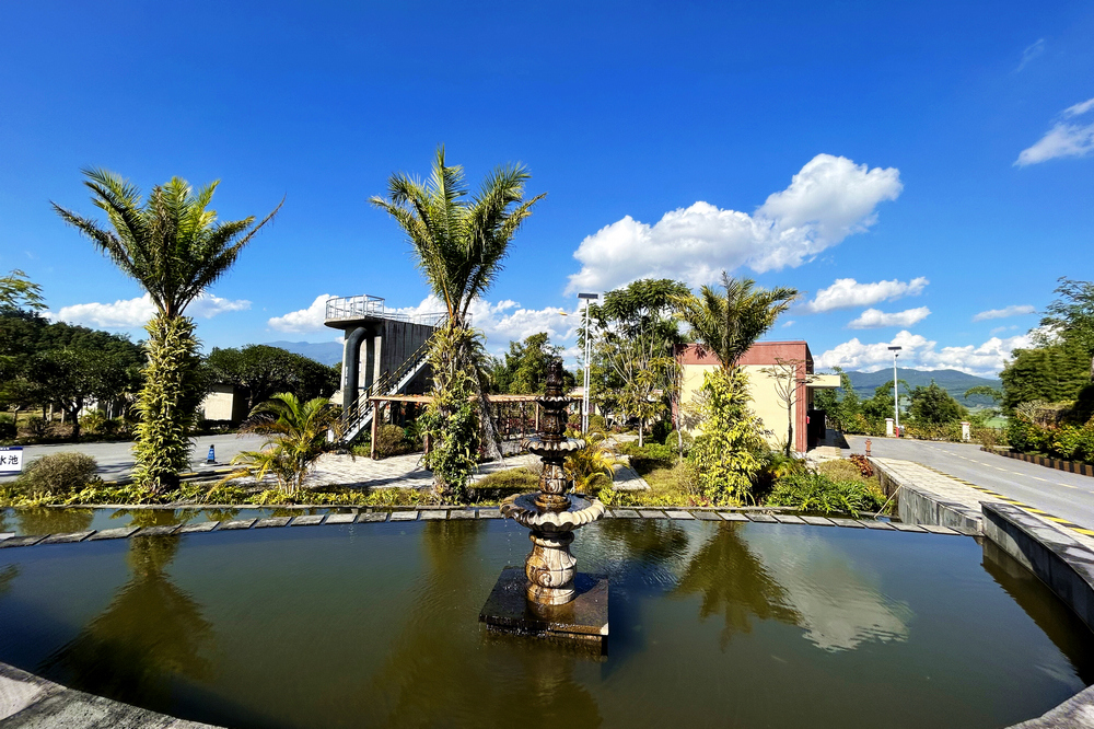 1701782132136587.jpg 圖片5.jpg